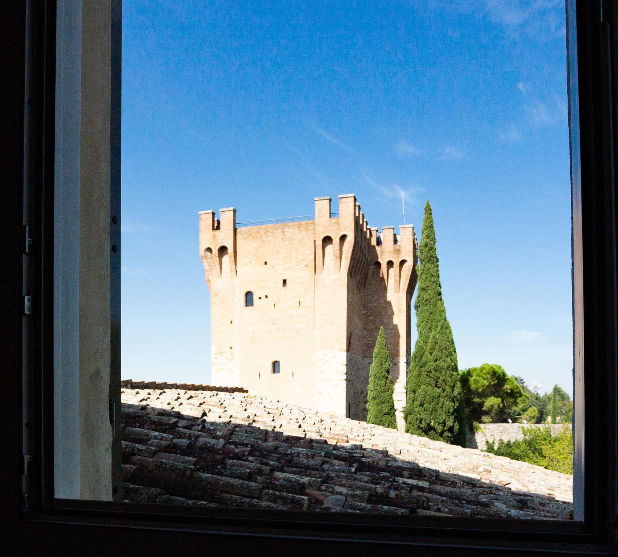 Al Cassero * Perugia